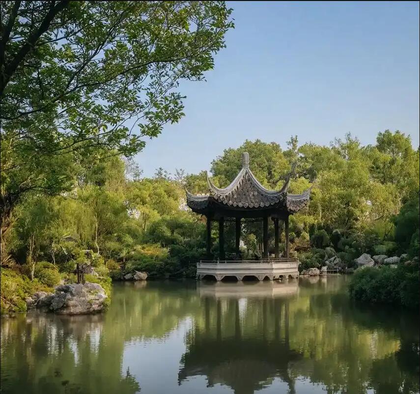 邵阳大祥夏菡造纸有限公司